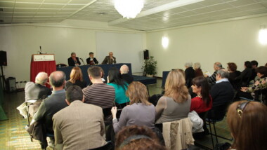 L’aglio utile contro la psoriasi