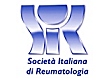 Artrite reumatoide: arrivano i farmaci cronobiologici