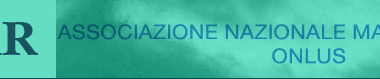I nostri Affiliati