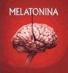 Melatonina anti-sclerodermia