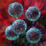 LES e nuove strategie terapeutiche