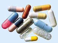 Funzionano i farmaci biologici ma sono ancora per pochi