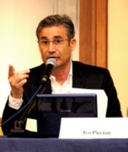 AR: SARDEGNA LA REGIONE PIU’ COLPITA