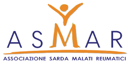NUOVO SITO ASMAR
