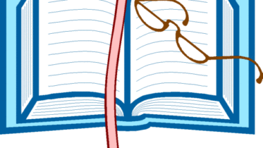 UN LIBRO SULLA FIBROMIALGIA