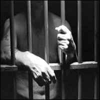 IN CARCERE PER LA CURA CHE HA SCELTO
