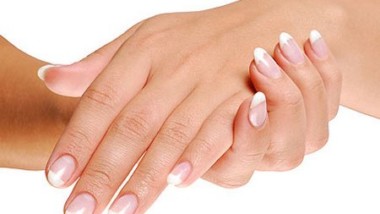 CONTROLLI GRATUITI ALLE MANI PER PREVENIRE LA SCLERODERMIA