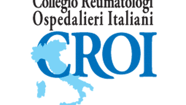 A CAGLIARI IL CONVEGNO DEI REUMATOLOGI OSPEDALIERI