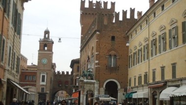 FERRARA, AL VIA IL CONVEGNO INTERNAZIONALE DI REUMATOLOGIA