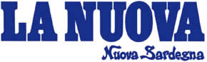 MALATTIE REUMATICHE, SERVE INFORMAZIONE