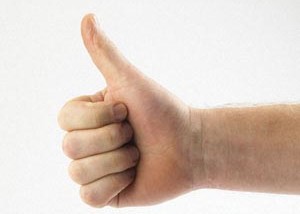 e c’è chi dice SI (i malati reumatici)