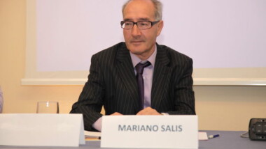 Sabato 30 aprile a Sassari il primo convegno provinciale