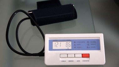 I biologici riducono (anche) il rischio cardiovascolare