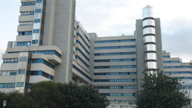 Articolo dell’Unione Sarda sul convegno dell’Asmar