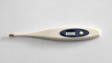 Riappare la febbre reumatica