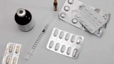 Il farmaco è troppo caro: paziente sospende le cure