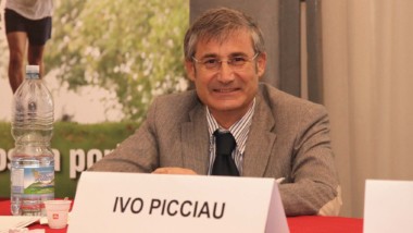 Convocazione assemblea ordinaria dei soci