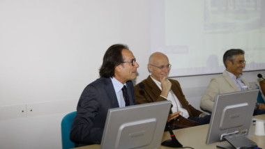 IGLESIAS: Malattie reumatiche, esperti a convegno