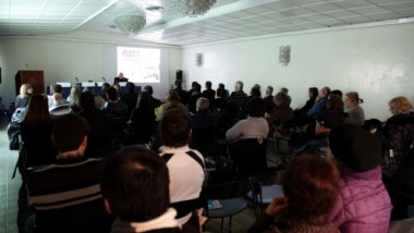 In Toscana vince l’Associazione dei pazienti