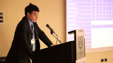 Lupus eritematoso sistemico. Dal Congresso SIR le prospettive nella cura