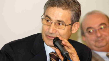 Interrogazione al Ministro sulle malattie reumatiche