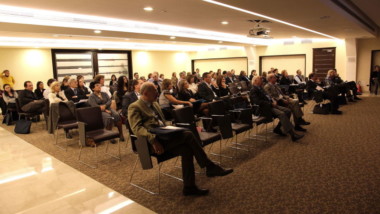 Indagine ANMAR sulle spondiliartriti