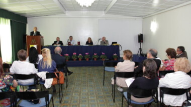 Nuovo studio sulla sclerodermia localizzata
