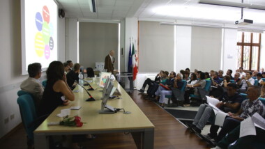 Come curare la psoriasi