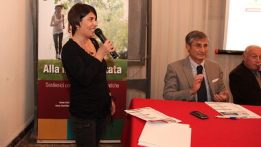 Malattie reumatiche, protesta a Carbonia L’8 marzo presidio delle pazienti alla Asl
