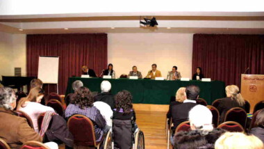 Nuovo farmaco contro il lupus