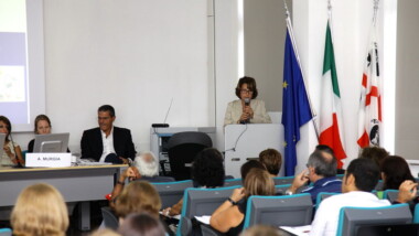 Un cavo orale infetto facilita l’artrite