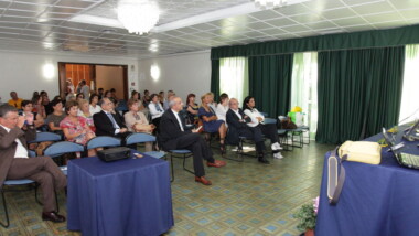 Malattie Reumatiche: campagna di sensibilizzazione per i pazienti più piccoli