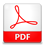 Guide Anmar per i pazienti