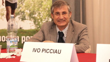 Convocazione assemblea dei soci ASMAR