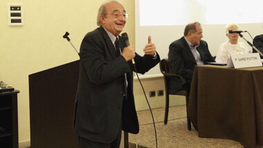 Un nuovo farmaco contro l’artrite