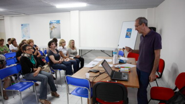 SESSIONE DI COSTELLAZIONI FAMILIARI