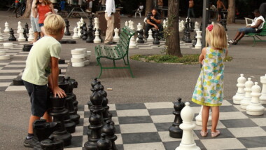 I bambini prematuri rischiano l’osteoporosi in età adulta