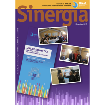 Sinergia – dicembre 2015