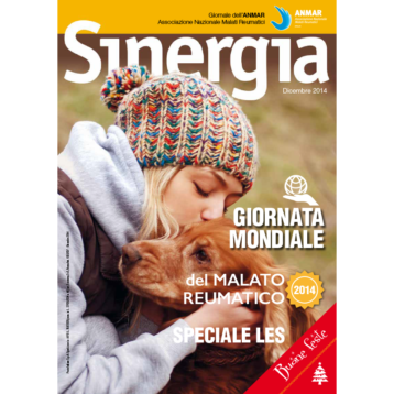 Sinergia – novembre 2014