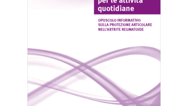 Una guida per le attività quotidiane