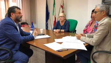 Sui Farmaci negati ai pazienti in cura con i Biologici l’Assessore prende tempo