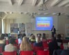 OSTEOPOROSI – Prevenzione e cura alle Antiche Terme di Sardara