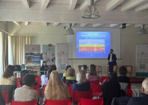 OSTEOPOROSI – Prevenzione e cura alle Antiche Terme di Sardara