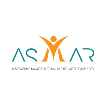 ASSEMBLEA DEI SOCI
