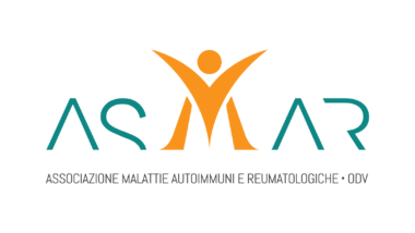 ASSEMBLEA DEI SOCI