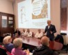 OSTEOPOROSI CURA E PREVENZIONE  A SASSARI