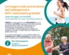 ORISTANO – Modulo di registrazione per lo screening gratuito con la MOC Calcaneare al Convegno sulla prevenzione dell’osteoporosi