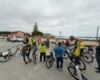 LA BICICLETTA COME ALLEATA DELLA SALUTE: BENEFICI PER I MALATI REUMATOLOGICI E NON SOL